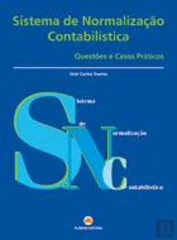 Bertrand.pt - SNC - Sistema de Normalização Contabilística