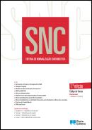 SNC - Sistema de Normalização Contabilística