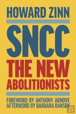 Bertrand.pt - Sncc