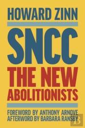 Sncc