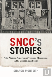 Sncc'S Stories
