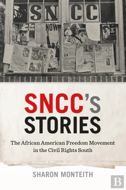 Bertrand.pt - Sncc'S Stories