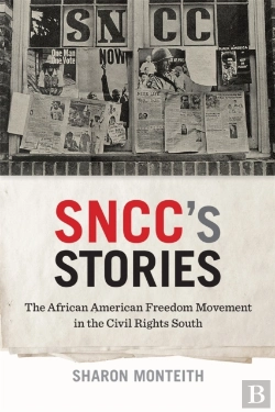 Bertrand.pt - Sncc'S Stories