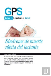 S¡Ndrome De Muerte Subita Del Lactante