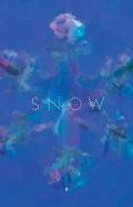 Sneachta
