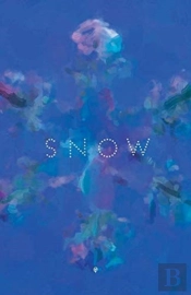 Sneachta
