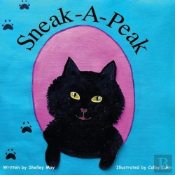 Bertrand.pt - Sneak-A-Peak