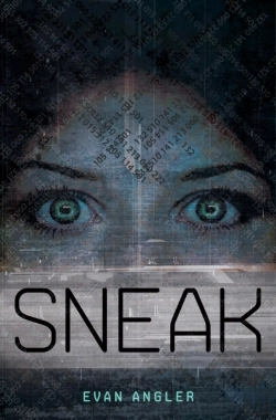 Bertrand.pt - Sneak