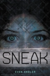 Sneak
