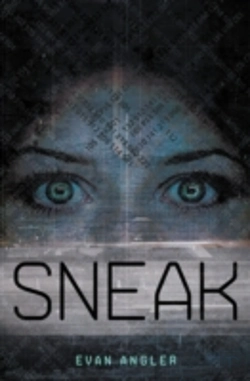 Bertrand.pt - Sneak