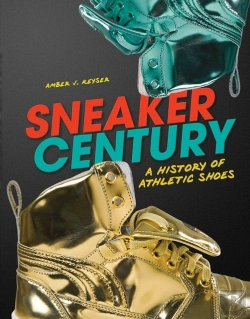 Bertrand.pt - Sneaker Century