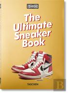 Sneaker Freaker