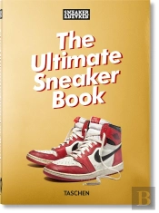 Sneaker Freaker
