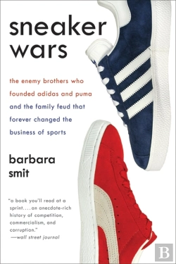 Bertrand.pt - Sneaker Wars