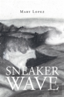 Sneaker Wave