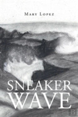 Bertrand.pt - Sneaker Wave