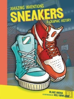 Bertrand.pt - Sneakers