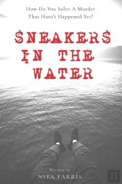 Bertrand.pt - Sneakers In The Water