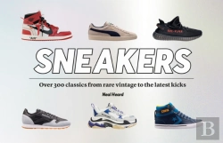Bertrand.pt - Sneakers