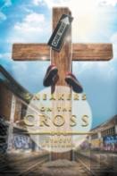 Sneakers On The Cross