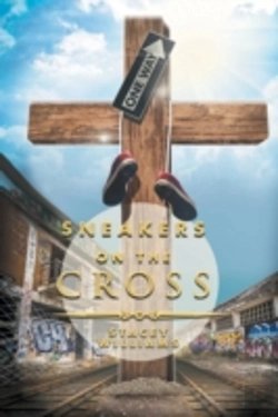 Bertrand.pt - Sneakers On The Cross