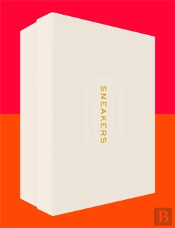 Bertrand.pt - Sneakers