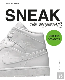 Bertrand.pt - Sneakers. The Essentials