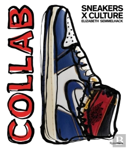 Bertrand.pt - Sneakers X Culture: Collab