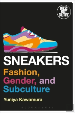 Bertrand.pt - Sneakers