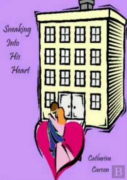 Bertrand.pt - Sneaking Into His Heart