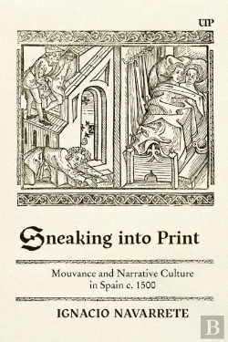 Bertrand.pt - Sneaking Into Print