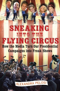 Bertrand.pt - Sneaking Into The Flying Circus
