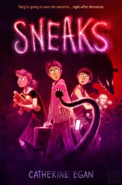 Bertrand.pt - Sneaks