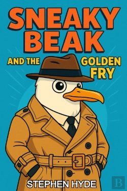 Bertrand.pt - Sneaky Beak And The Golden Fry