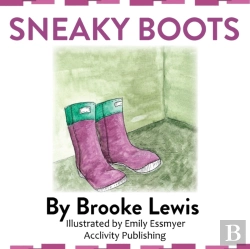 Bertrand.pt - Sneaky Boots