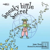 Sneaky Little Secret