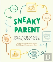 Sneaky Parent, The