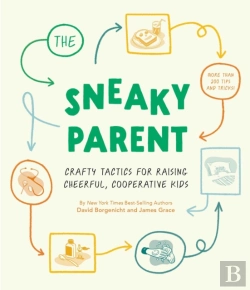 Bertrand.pt - Sneaky Parent, The