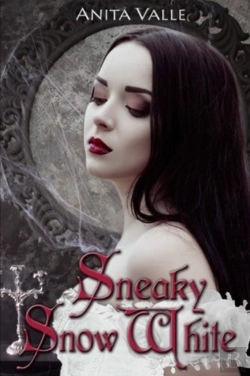 Bertrand.pt - Sneaky Snow White