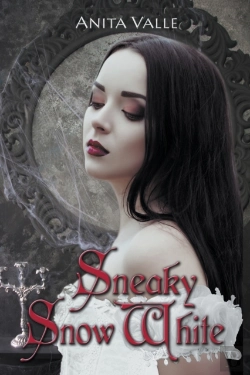 Bertrand.pt - Sneaky Snow White