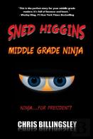 Sned Higgins