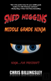 Sned Higgins