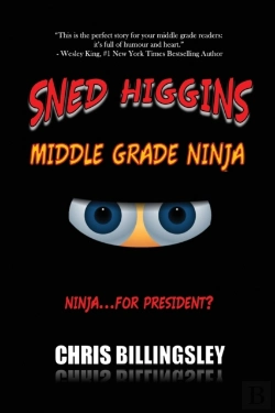 Bertrand.pt - Sned Higgins
