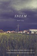 Sneem