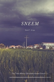 Sneem