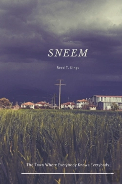 Bertrand.pt - Sneem