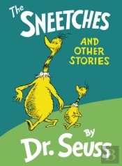 Sneetches And Other Stories