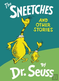Bertrand.pt - Sneetches And Other Stories