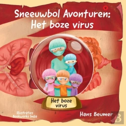 Bertrand.pt - Sneeuwbol Avonturen