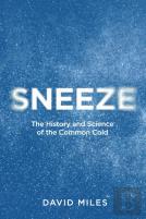 Sneeze